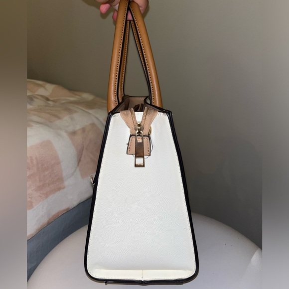 Aldo bag - Picture 2 of 5